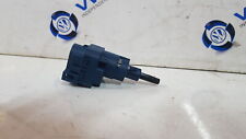 Vw Up 2011-2017 Polo 9N 9N3 Polo 6R 6C Fox UP Clutch Pedal Switch 6q0927189